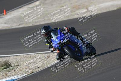 media/Nov-01-2025-TrackDaz (Sat) [[2b4d5192bc]]/B Group/1020am (Turn 3)/